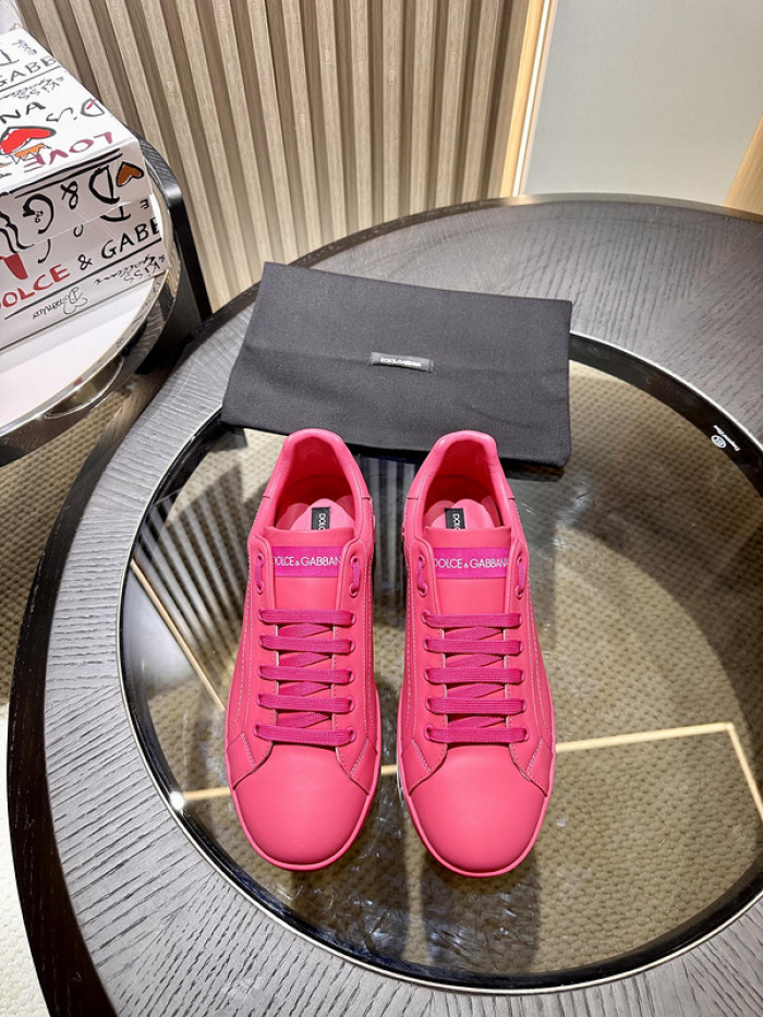 DG SNEAKERS DG-067