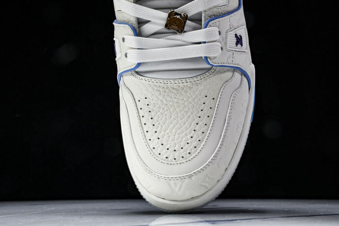 LVT SNEAKERS LVSRS-0065