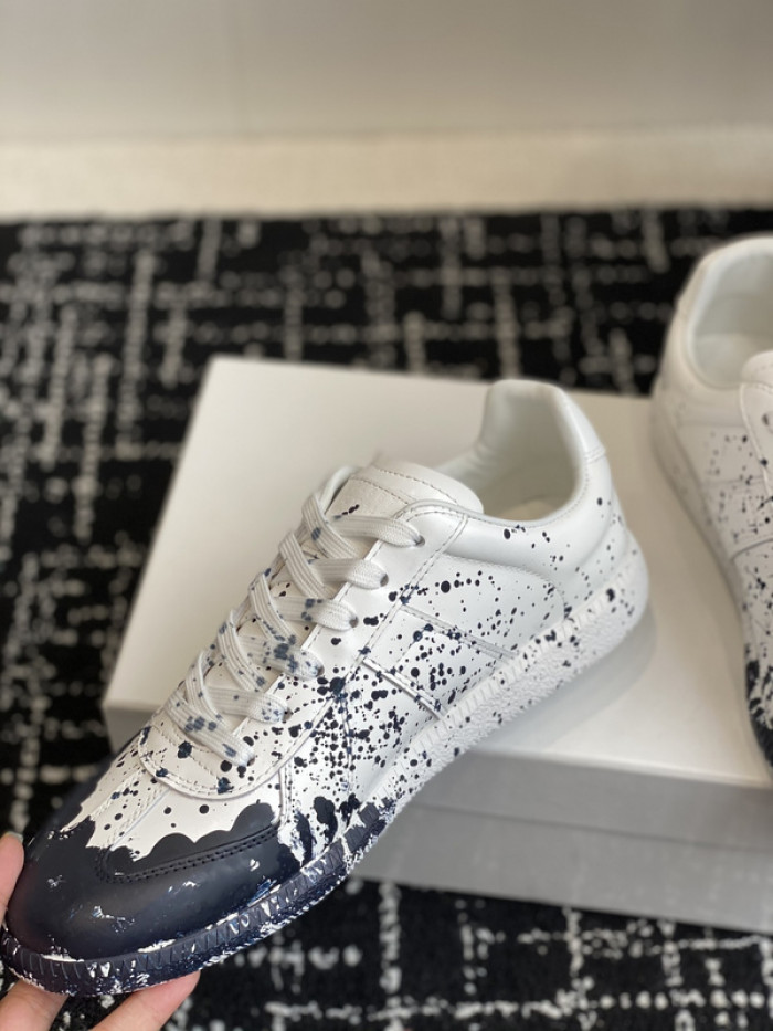 Ma*iso*n Mar*giela MAMA-075