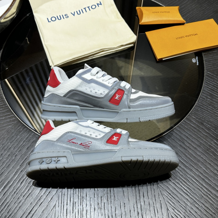 LVT SNEAKERS LVSRS-0049
