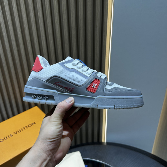 LVT SNEAKERS LVSRS-0049