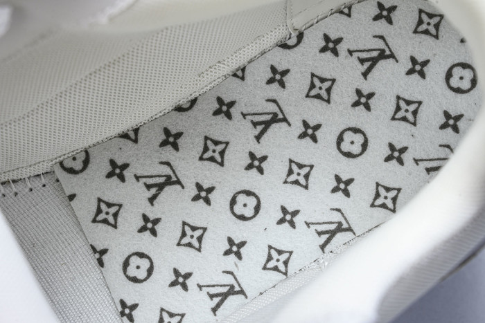 LVT SNEAKERS LVSRS-0270