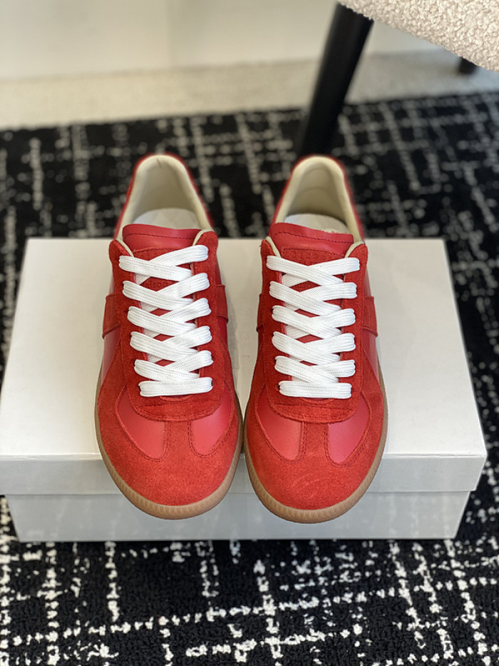 Ma*iso*n Mar*giela MAMA-033