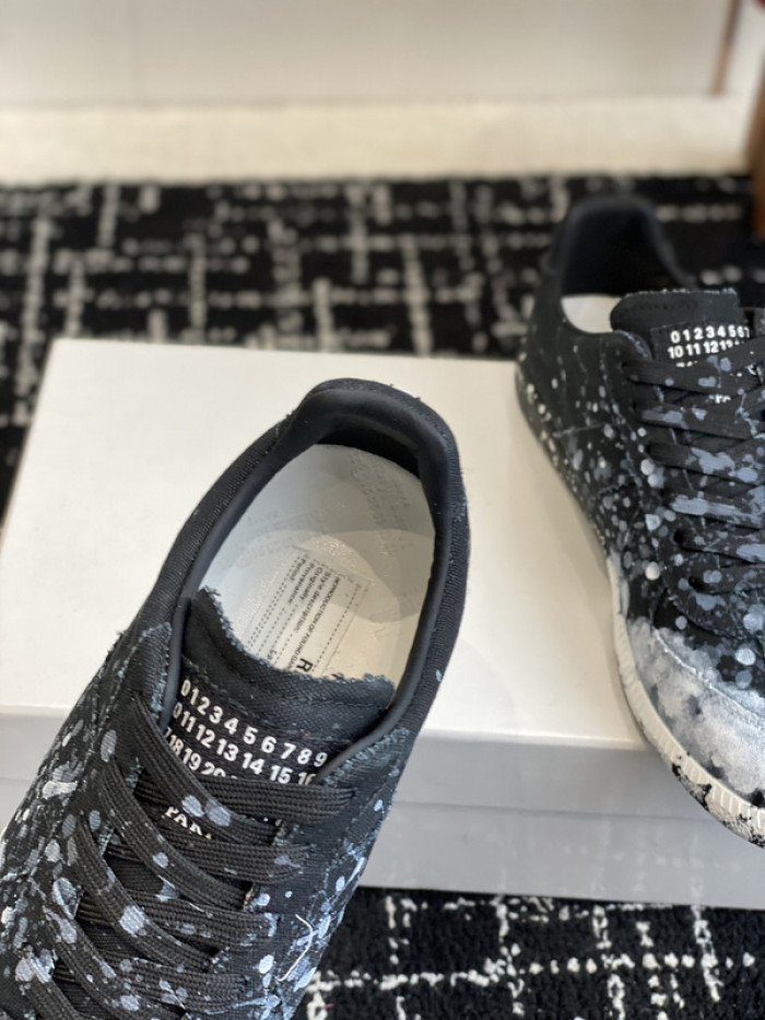 Ma*iso*n Mar*giela MAMA-072