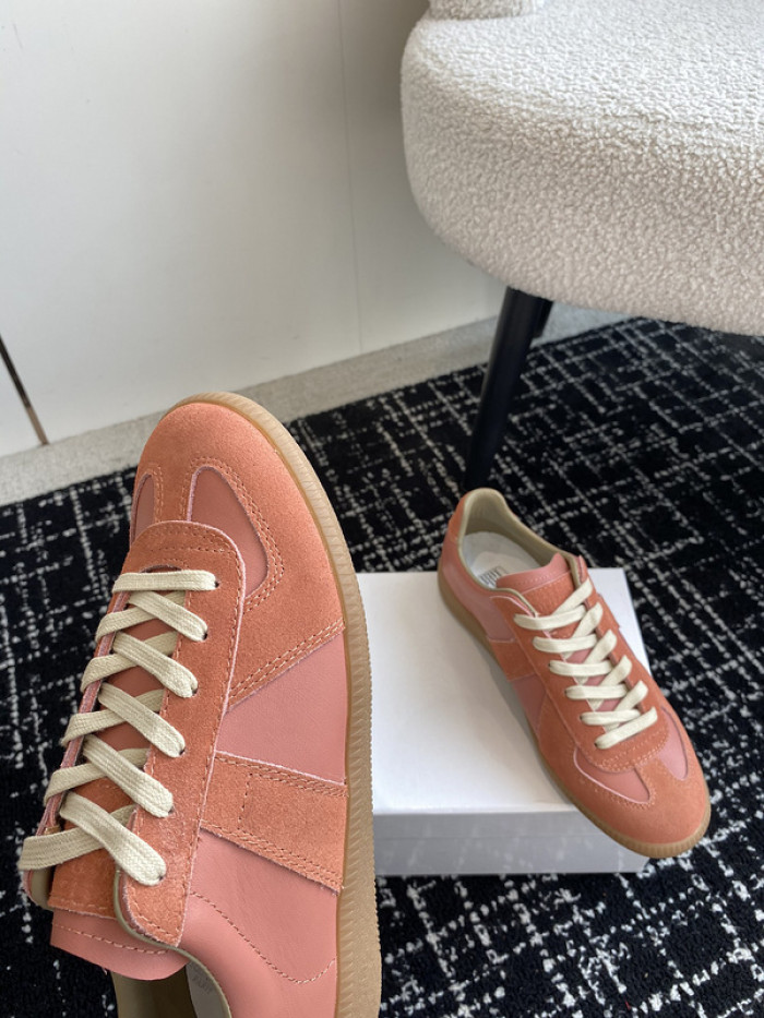 Ma*iso*n Mar*giela MAMA-043
