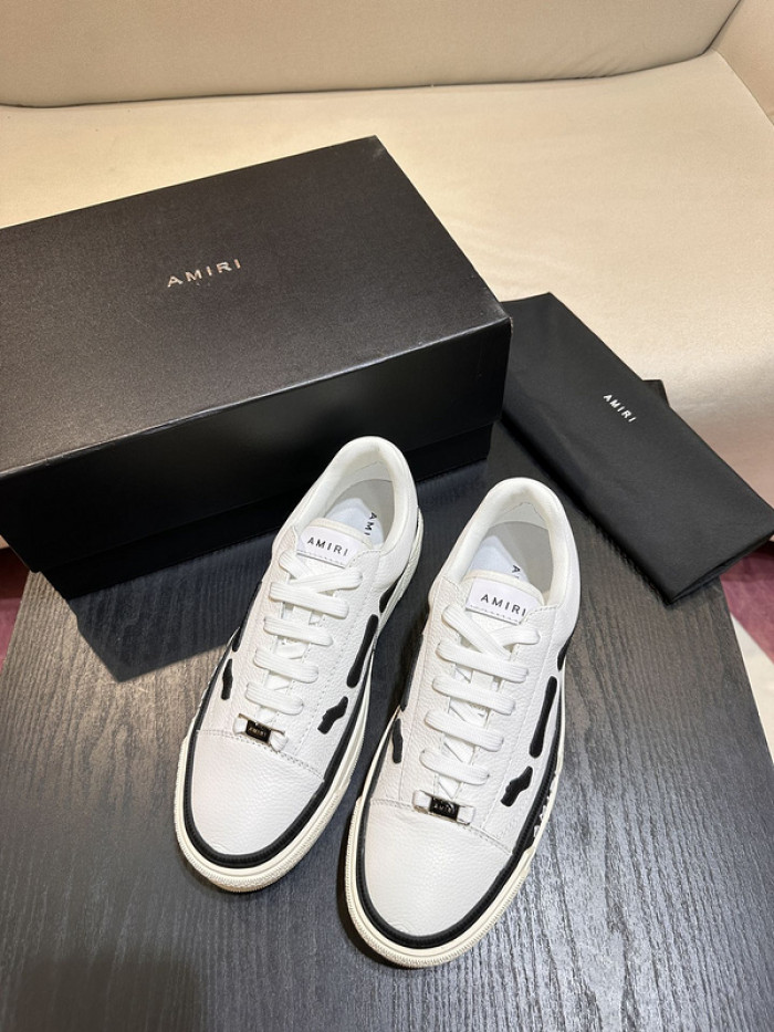 amiri sneakers   am-128