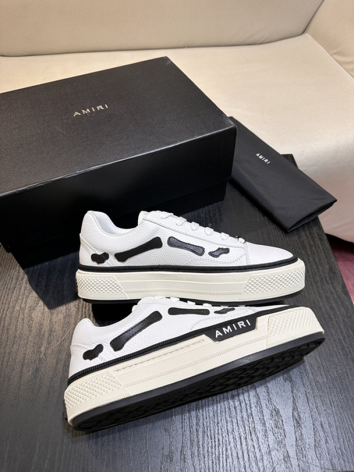 amiri sneakers   am-128
