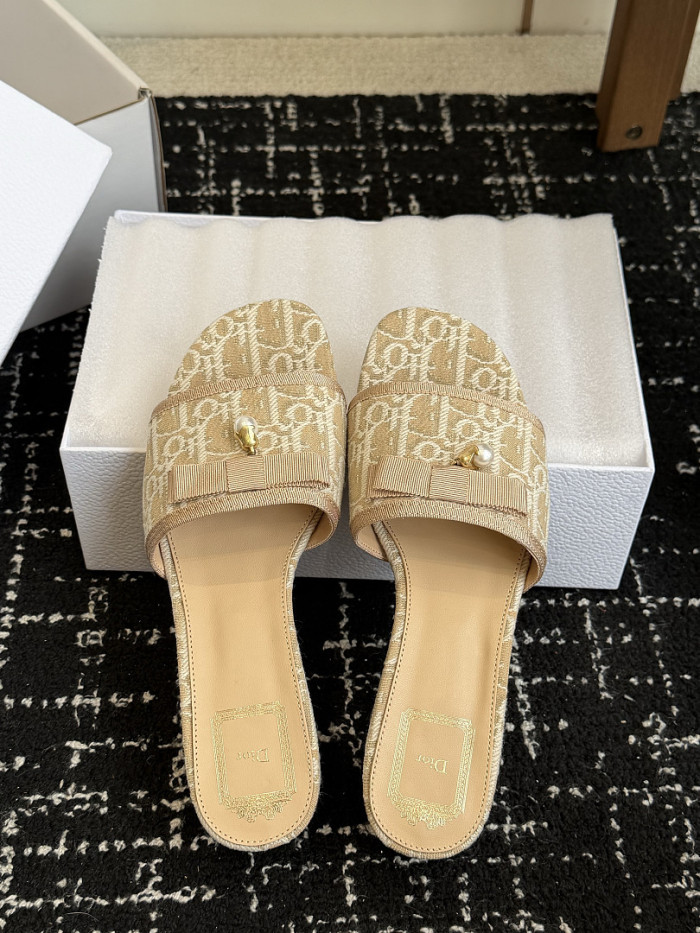 D10r SLIDES DS-0148
