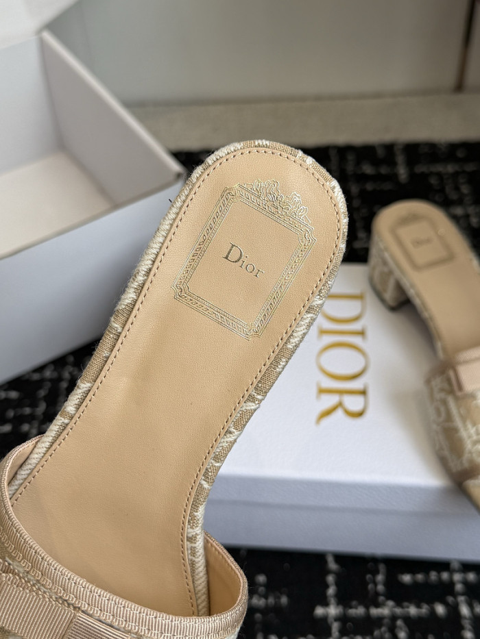 D10r SLIDES DS-0148