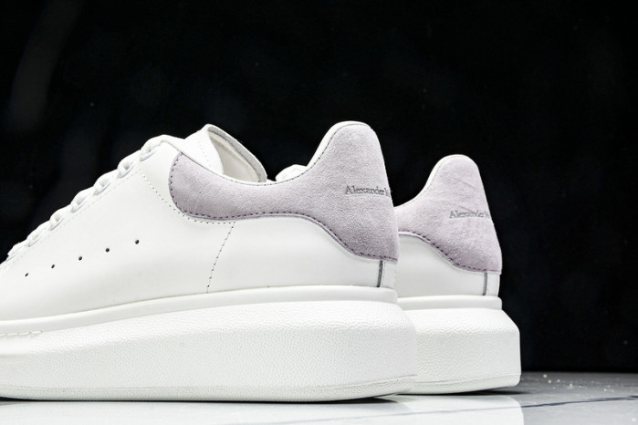 ALEXEN MC SNEAKER AMS -115