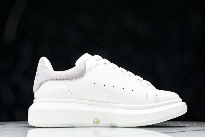 ALEXEN MC SNEAKER AMS -115