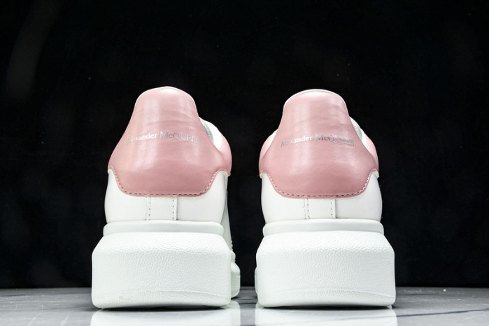 ALEXEN MC SNEAKER AMS -118