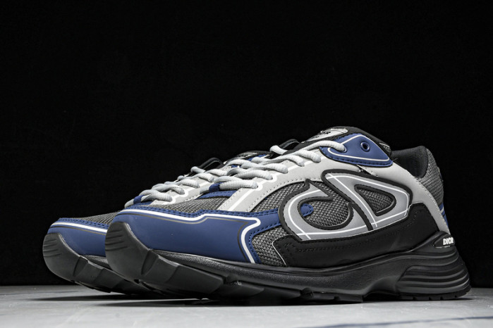 DR B30 SNEAKER DRB-067