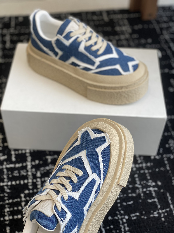 Ma*iso*n Mar*giela MAMA-062