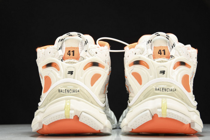 BALENGA Runner BTT-175