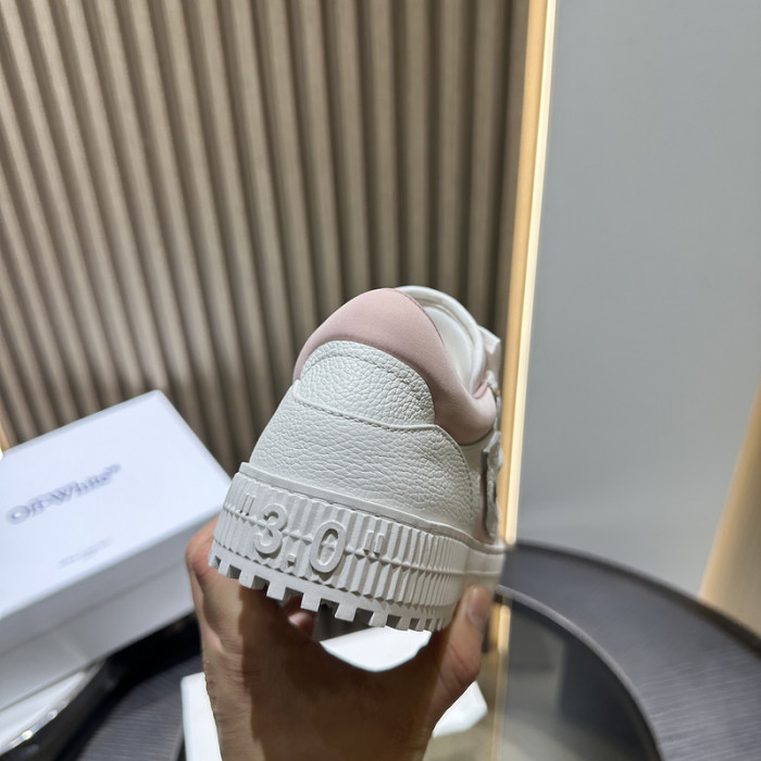 C/O SNEAKERS CO-018