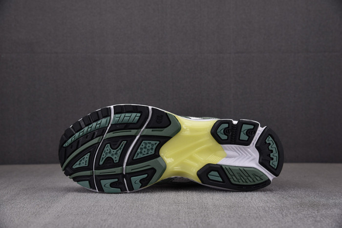 a.*sic*s g*el  1201a019-107