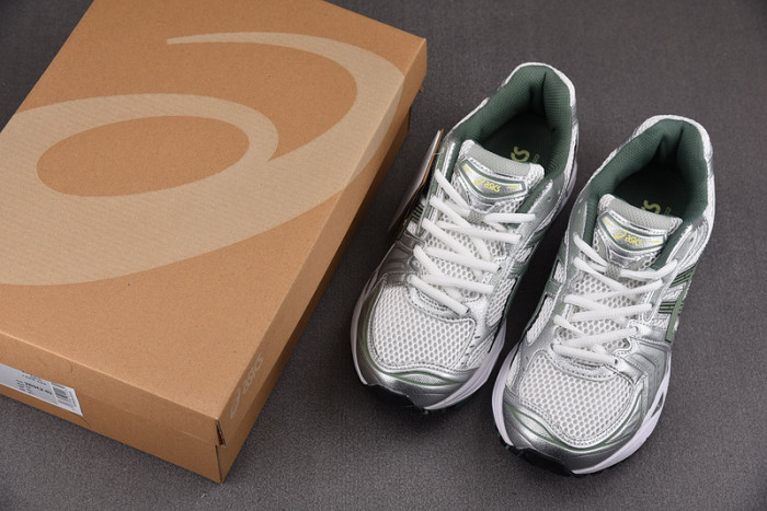 a.*sic*s g*el  1201a019-107