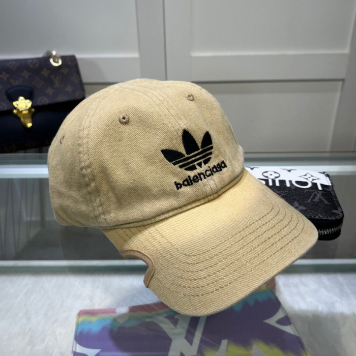 HAT-004