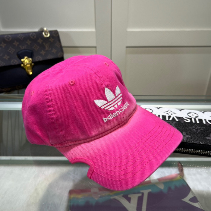 HAT-004