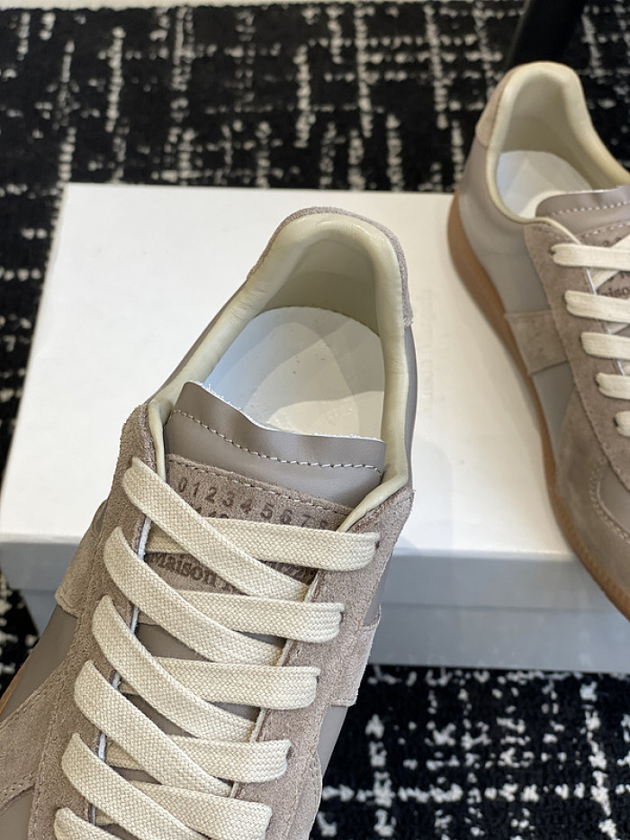 Ma*iso*n Mar*giela MAMA-032