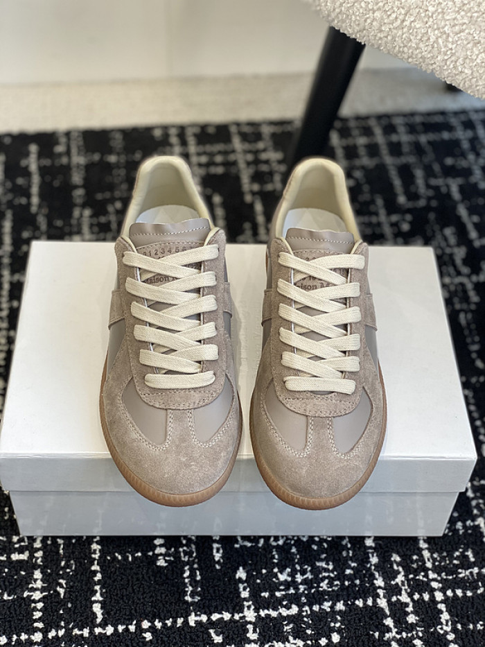 Ma*iso*n Mar*giela MAMA-032