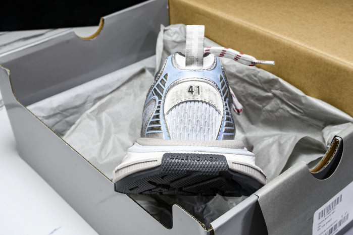 BALENGA 3XL W3XTS 9461