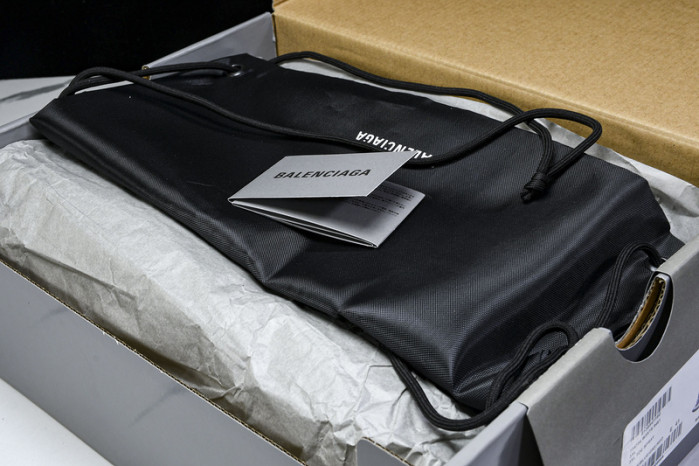 BALENGA 3XL W3XTS 9461