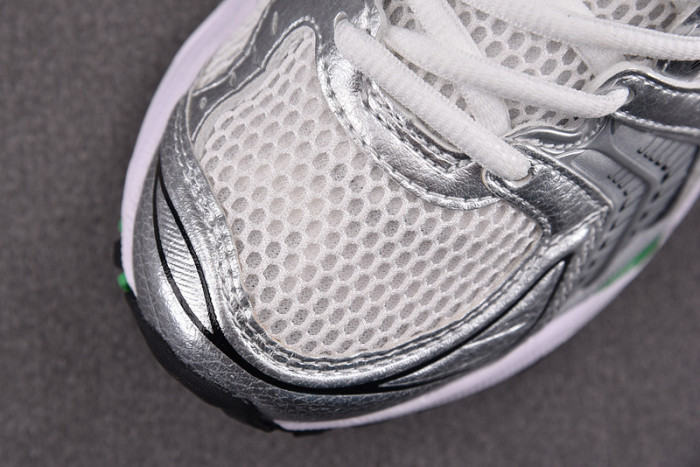 a.*sic*s g*el  1201a019-110