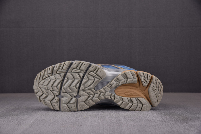 a.*sic*s g*el   1011b109-400