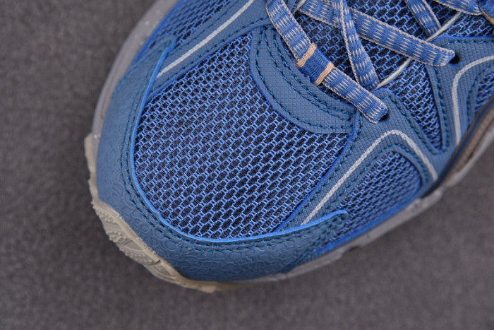 a.*sic*s g*el   1011b109-400