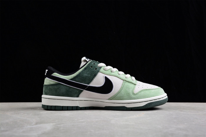 nike dunk low   lf0068-001
