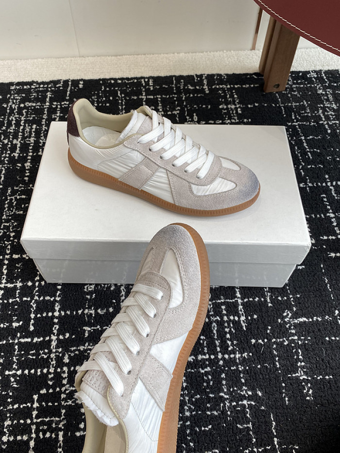 Ma*iso*n Mar*giela MAMA-078