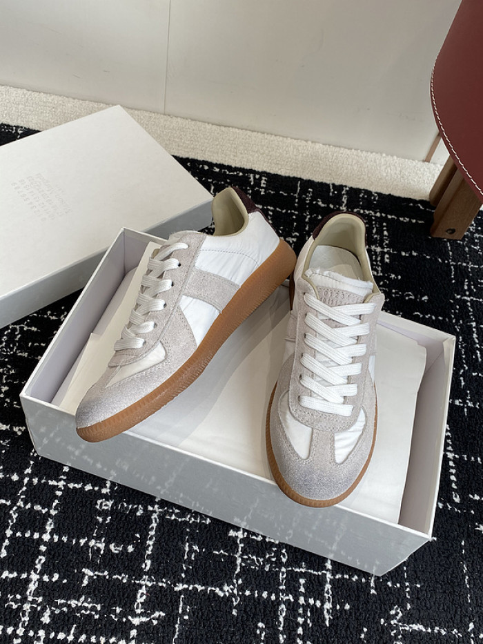 Ma*iso*n Mar*giela MAMA-078