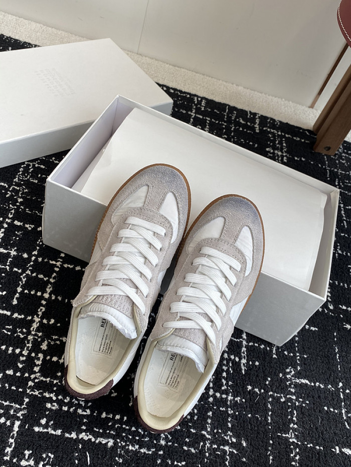 Ma*iso*n Mar*giela MAMA-078
