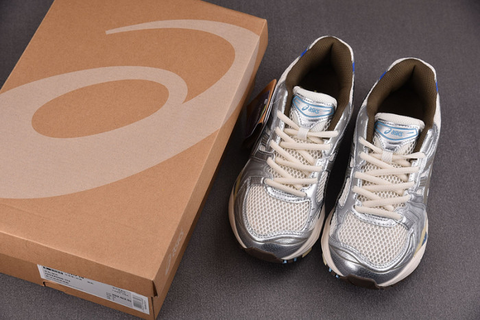 a.*sic*s g*el  1202a056-113