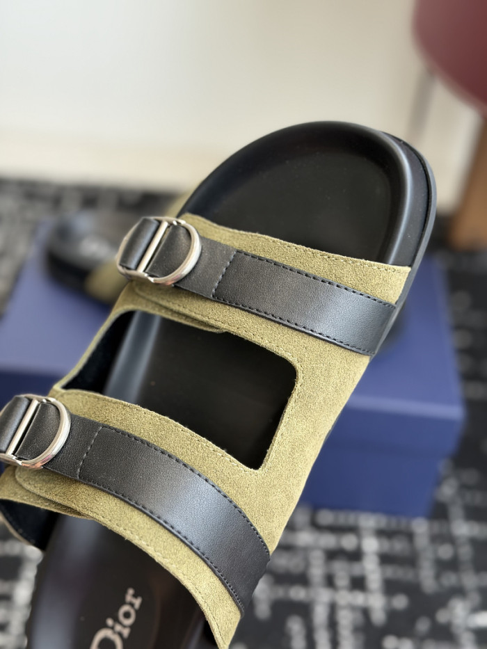 D10r SLIDES DS-0153