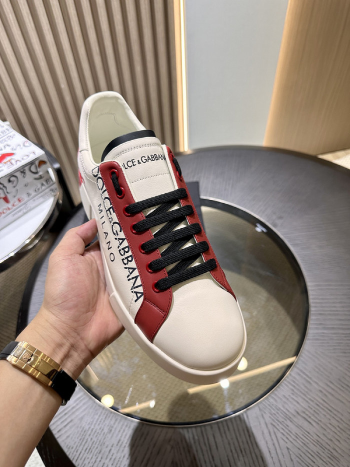 DG SNEAKERS DG-059