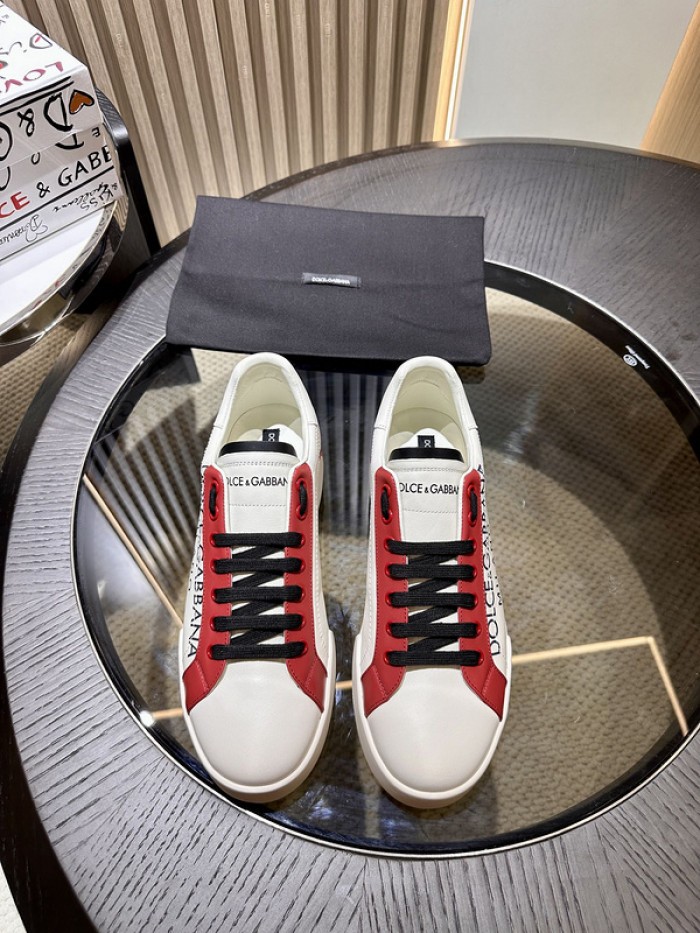 DG SNEAKERS DG-059