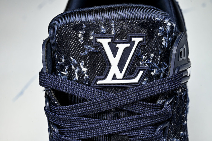 LVT SNEAKERS LVSRS-0253