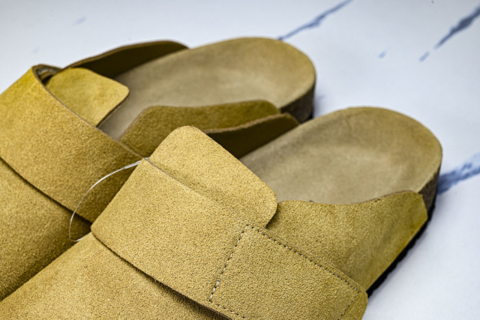 Birkenstock BNSE-65