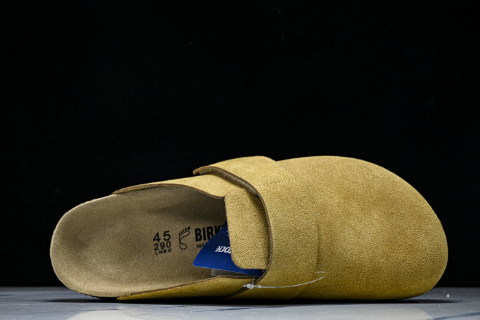 Birkenstock BNSE-65
