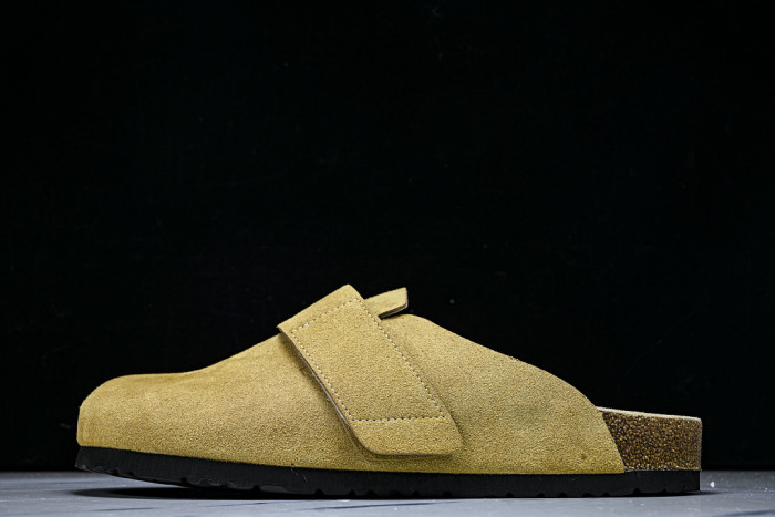 Birkenstock BNSE-65