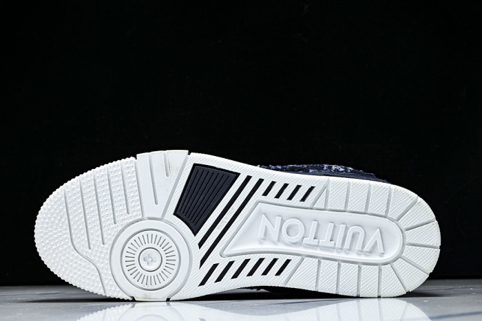 LVT SNEAKERS LVSRS-0253