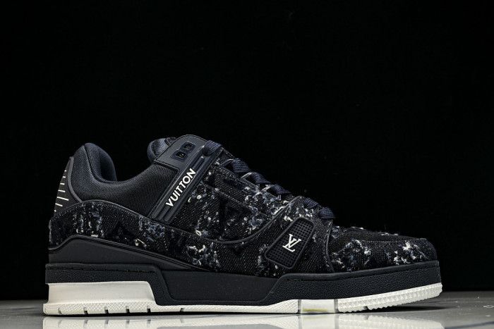 LVT SNEAKERS LVSRS-0253