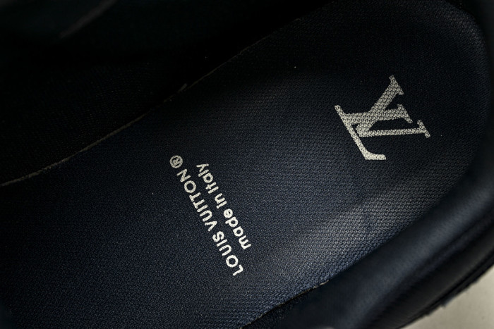 LVT SNEAKERS LVSRS-0253