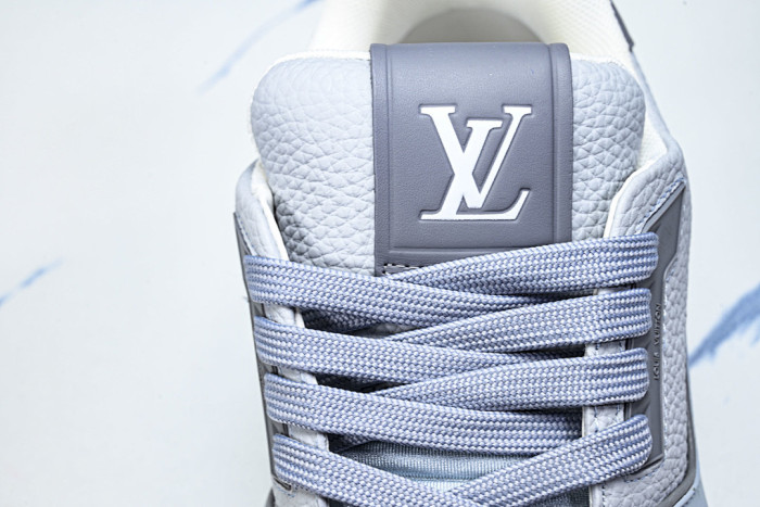 LVT SNEAKERS LVSRS-0189
