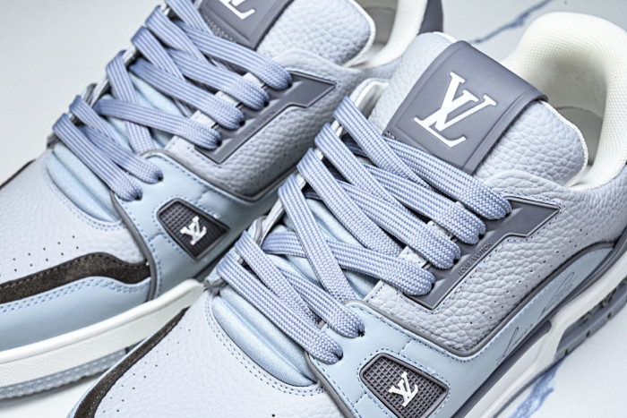 LVT SNEAKERS LVSRS-0189