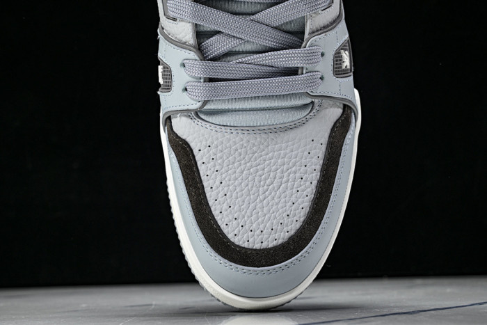 LVT SNEAKERS LVSRS-0189
