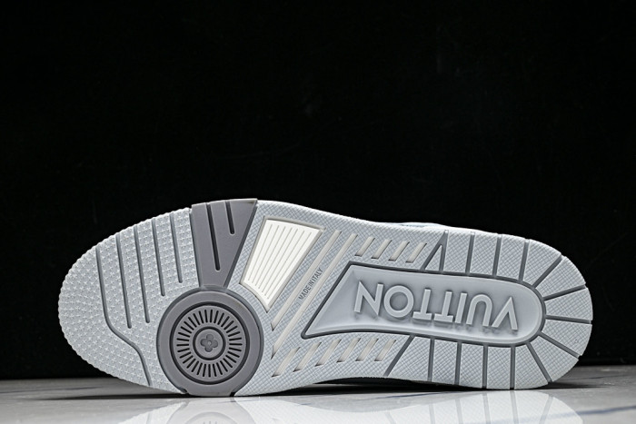 LVT SNEAKERS LVSRS-0189